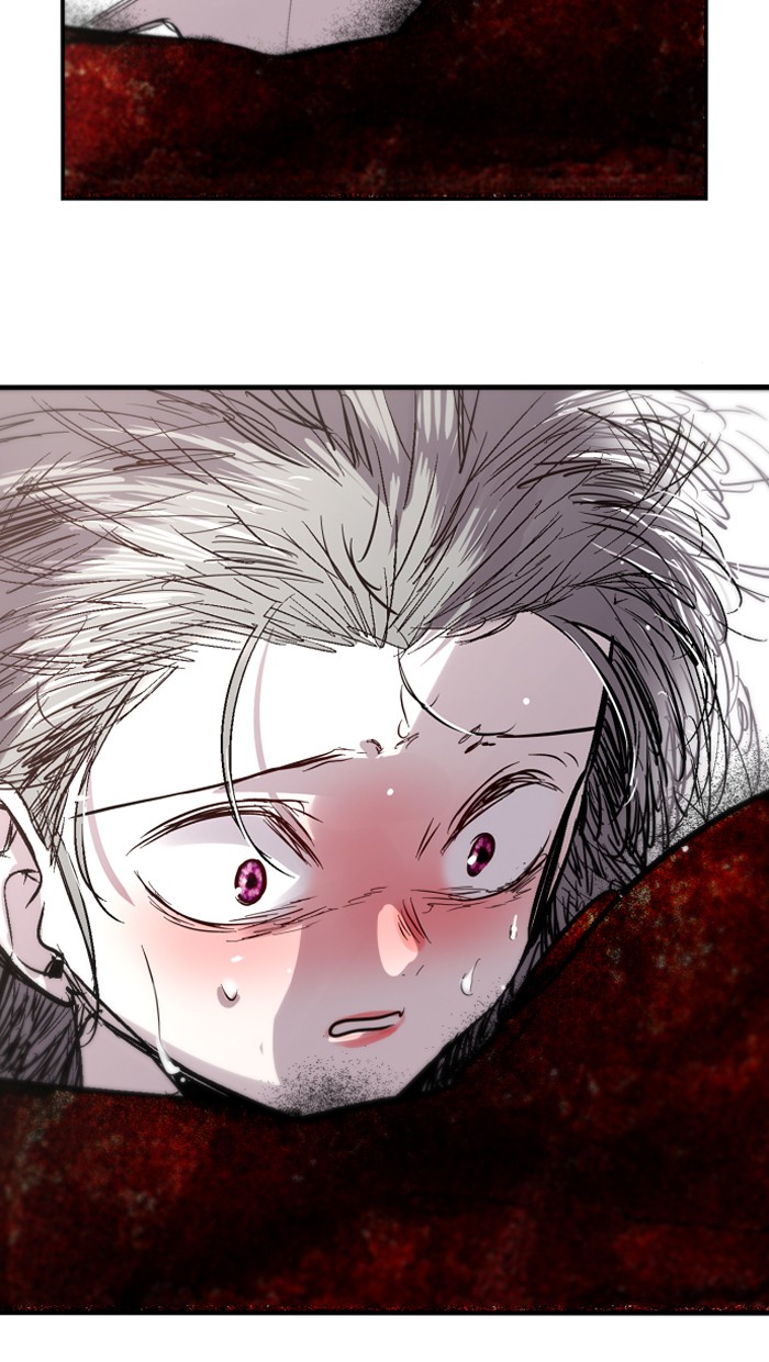 Read Nano List (en) Manga Online