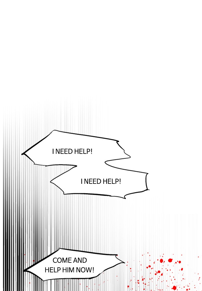 Read Nano List (en) Manga Online