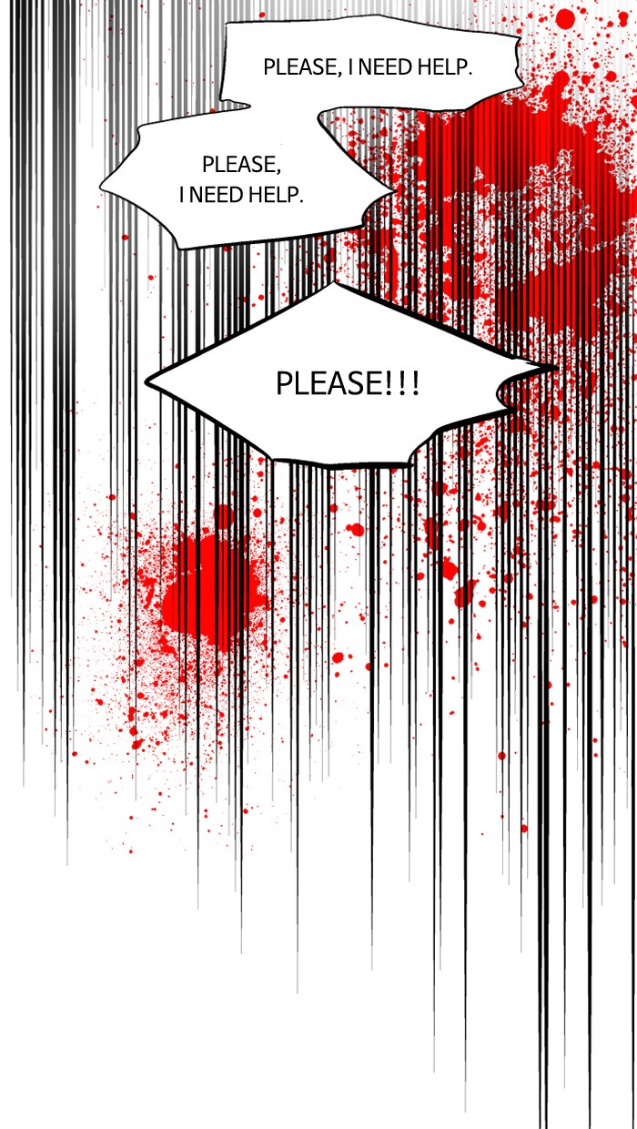 Read Nano List (en) Manga Online