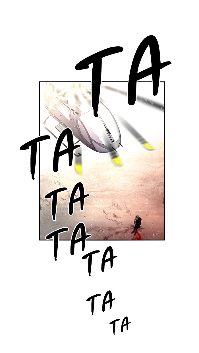 Read Nano List (en) Manga Online