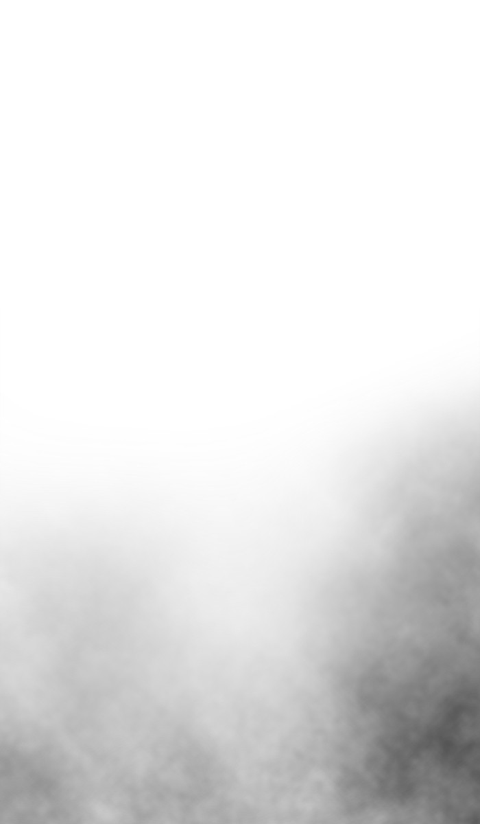 Read Nano List (en) Manga Online