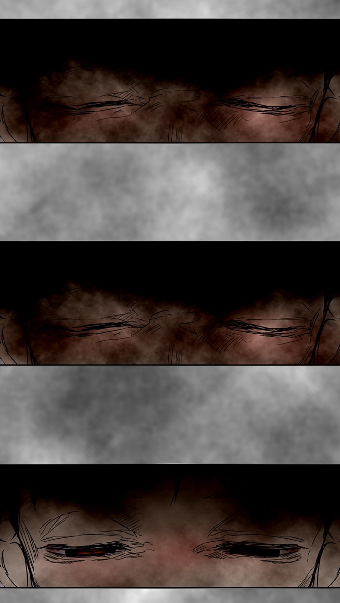 Read Nano List (en) Manga Online