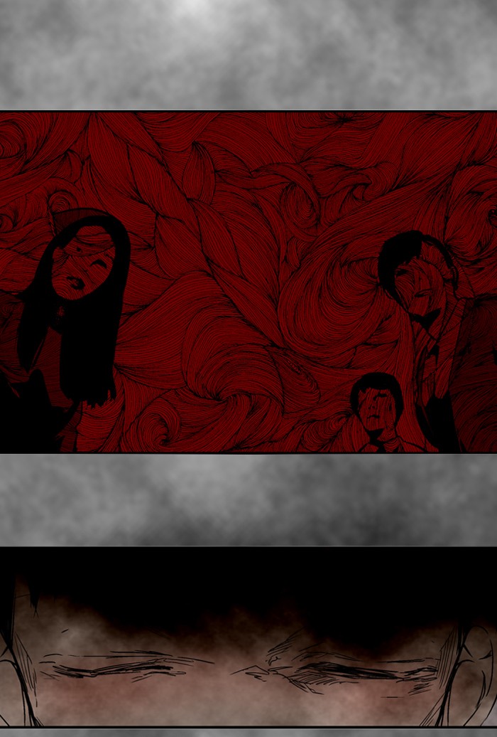 Read Nano List (en) Manga Online