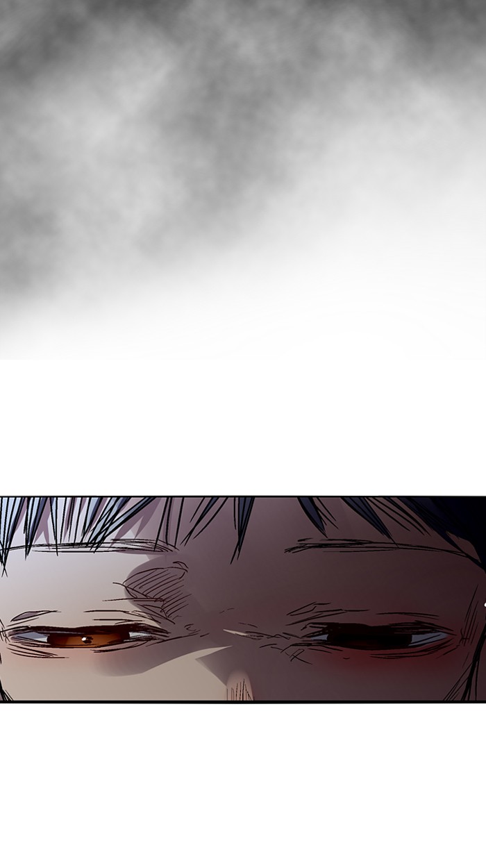 Read Nano List (en) Manga Online