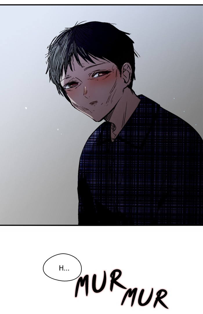 Read Nano List (en) Manga Online