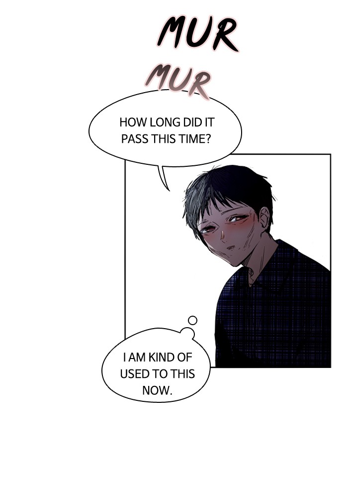 Read Nano List (en) Manga Online