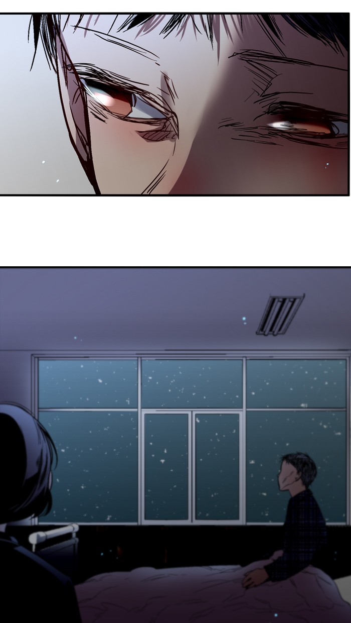 Read Nano List (en) Manga Online