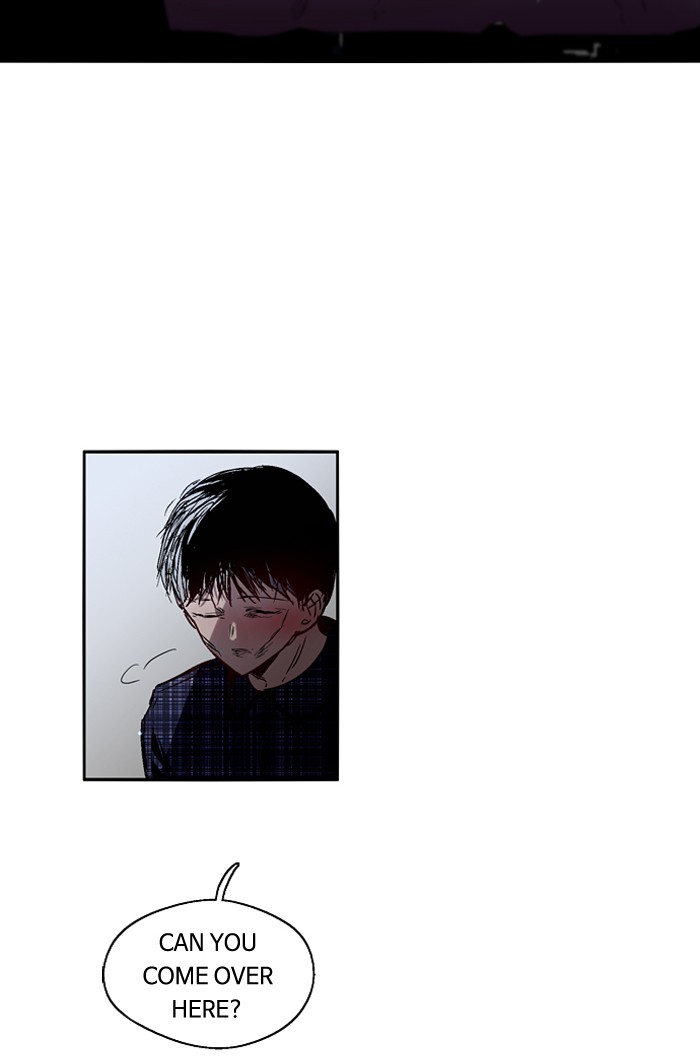 Read Nano List (en) Manga Online