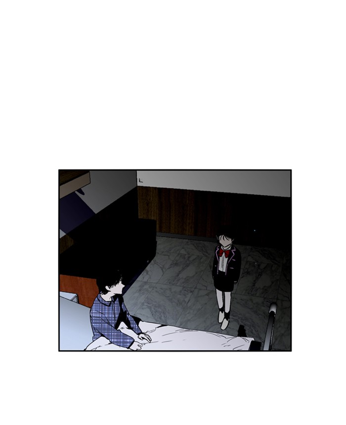 Read Nano List (en) Manga Online