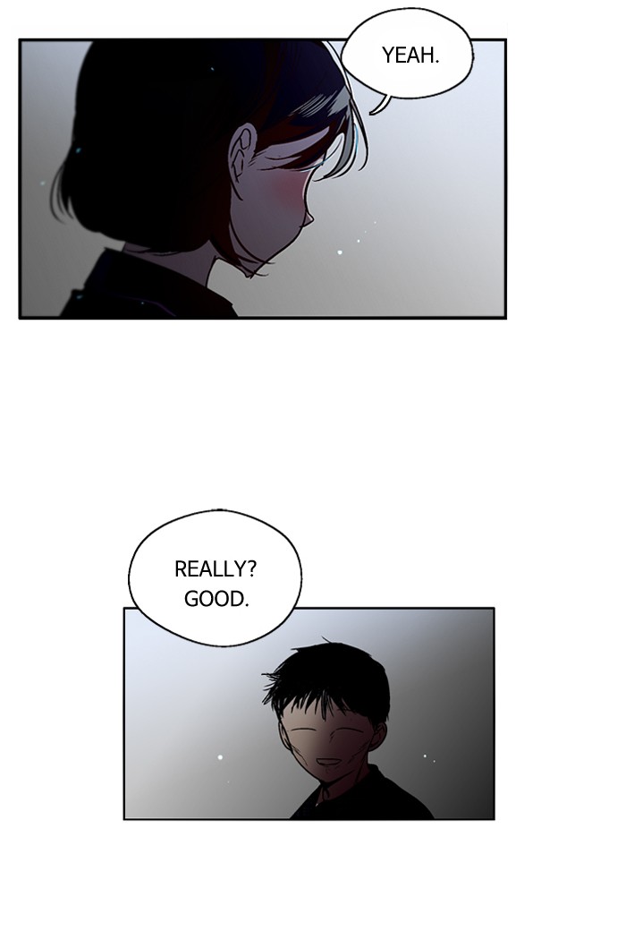 Read Nano List (en) Manga Online