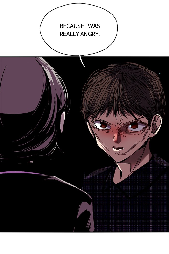 Read Nano List (en) Manga Online