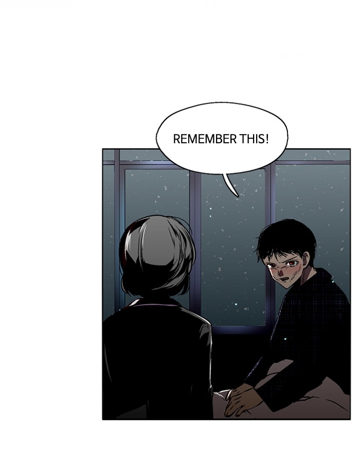 Read Nano List (en) Manga Online