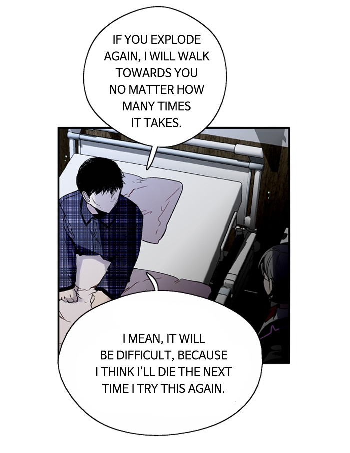 Read Nano List (en) Manga Online