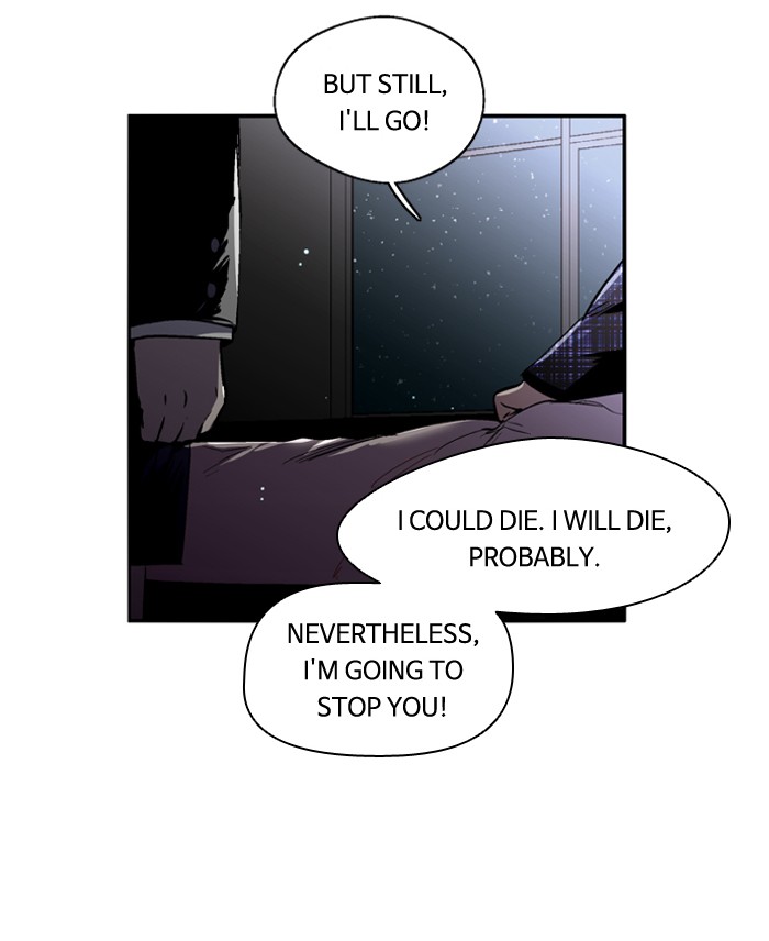 Read Nano List (en) Manga Online