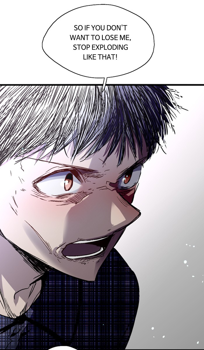 Read Nano List (en) Manga Online