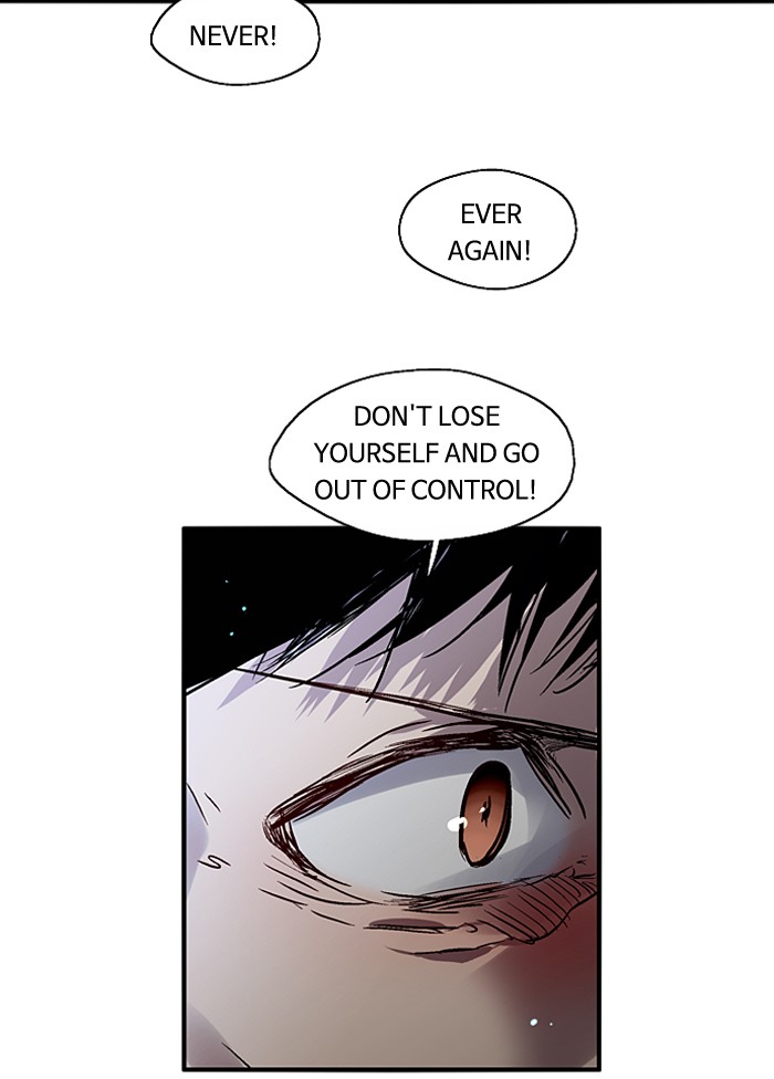 Read Nano List (en) Manga Online