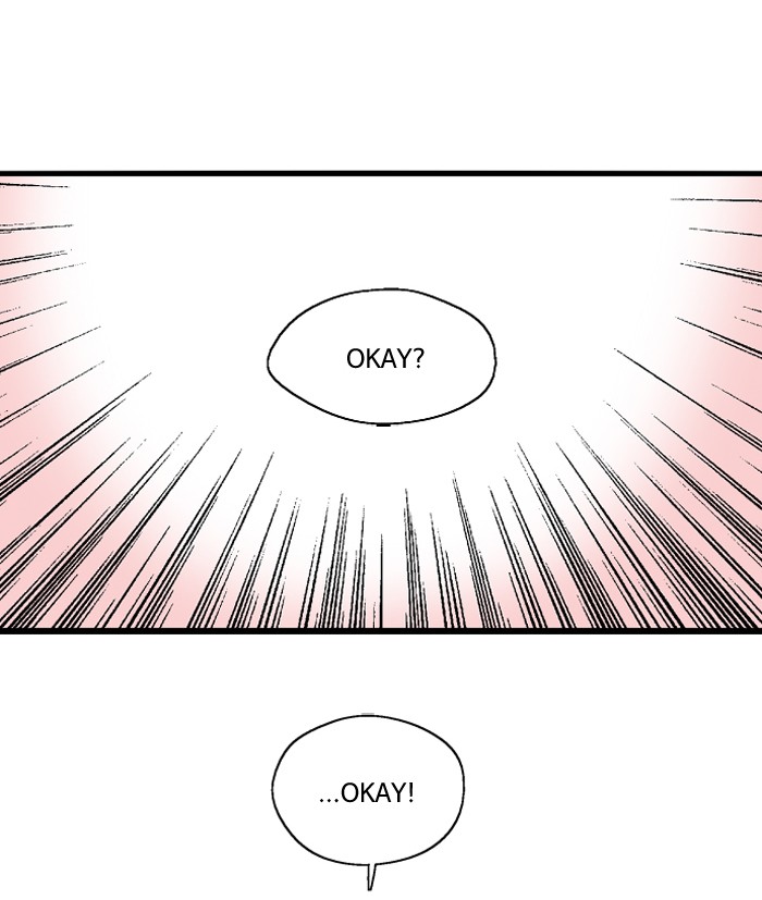 Read Nano List (en) Manga Online