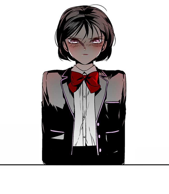 Read Nano List (en) Manga Online