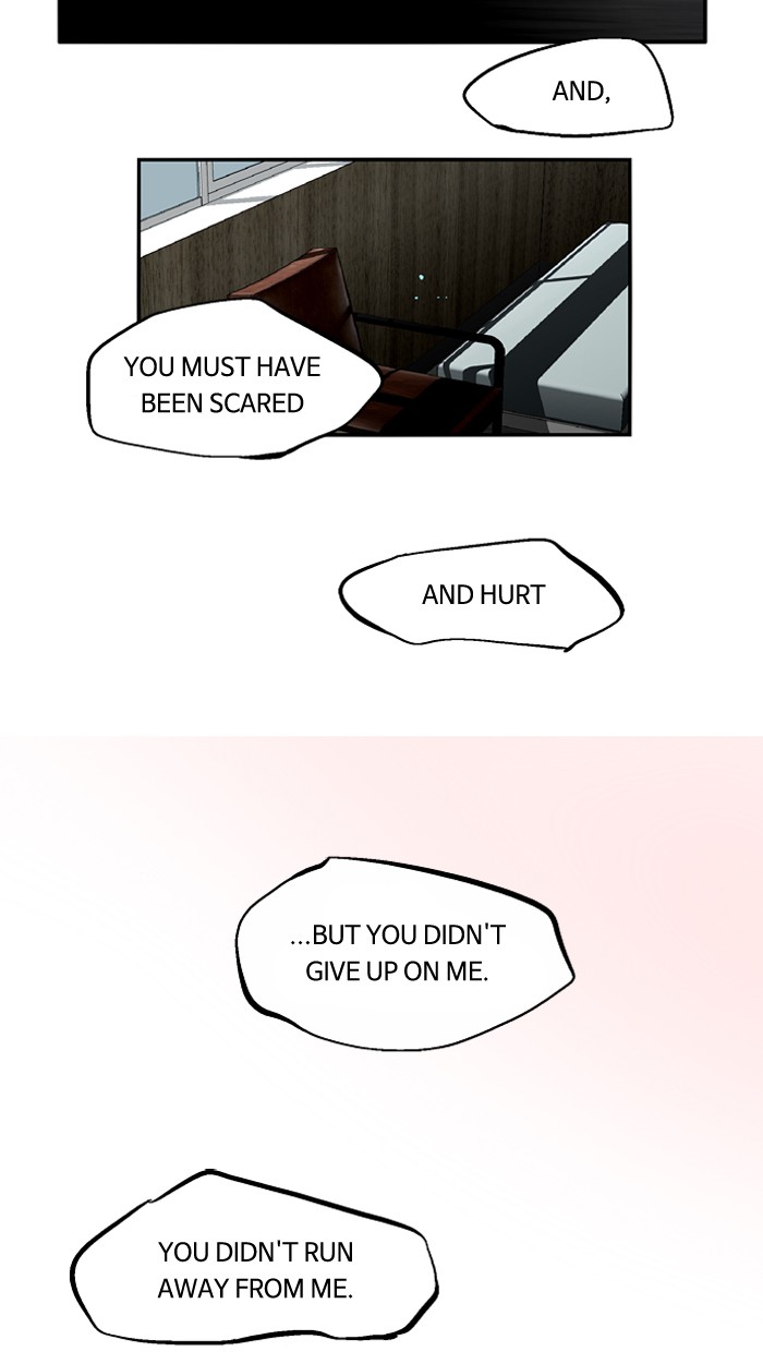 Read Nano List (en) Manga Online