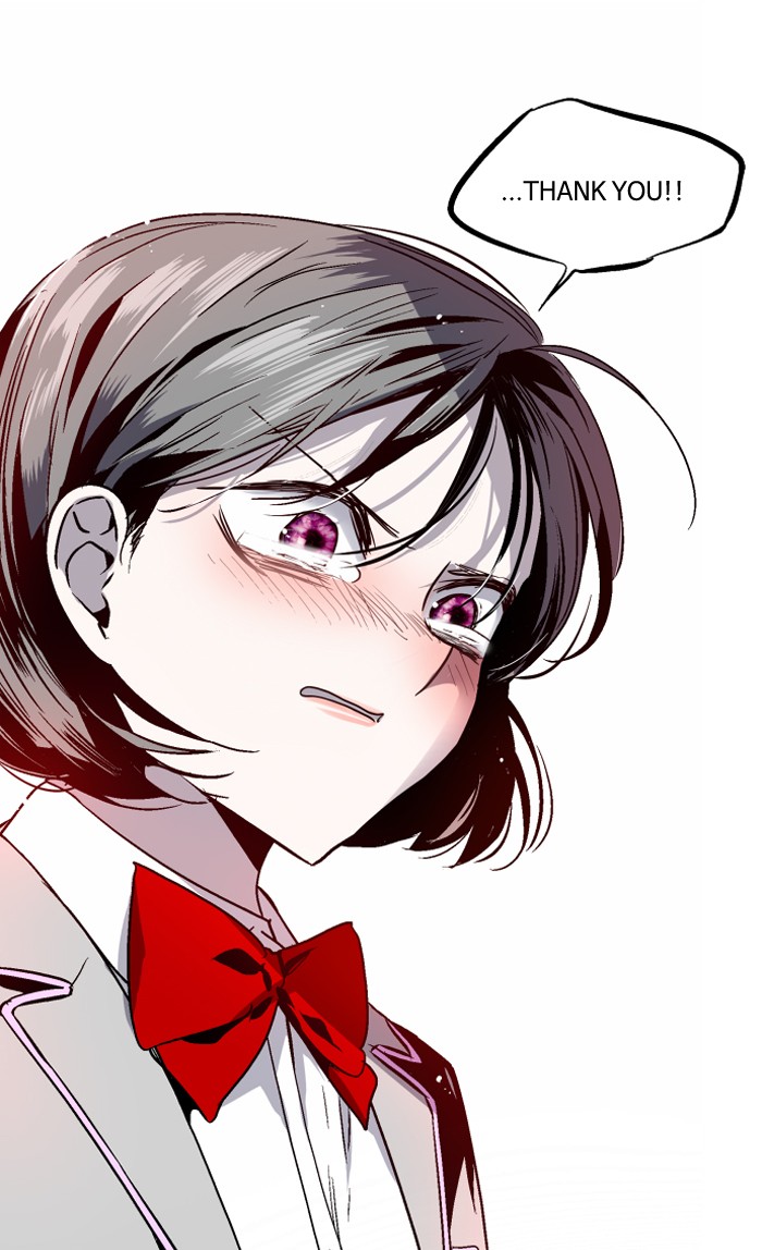 Read Nano List (en) Manga Online