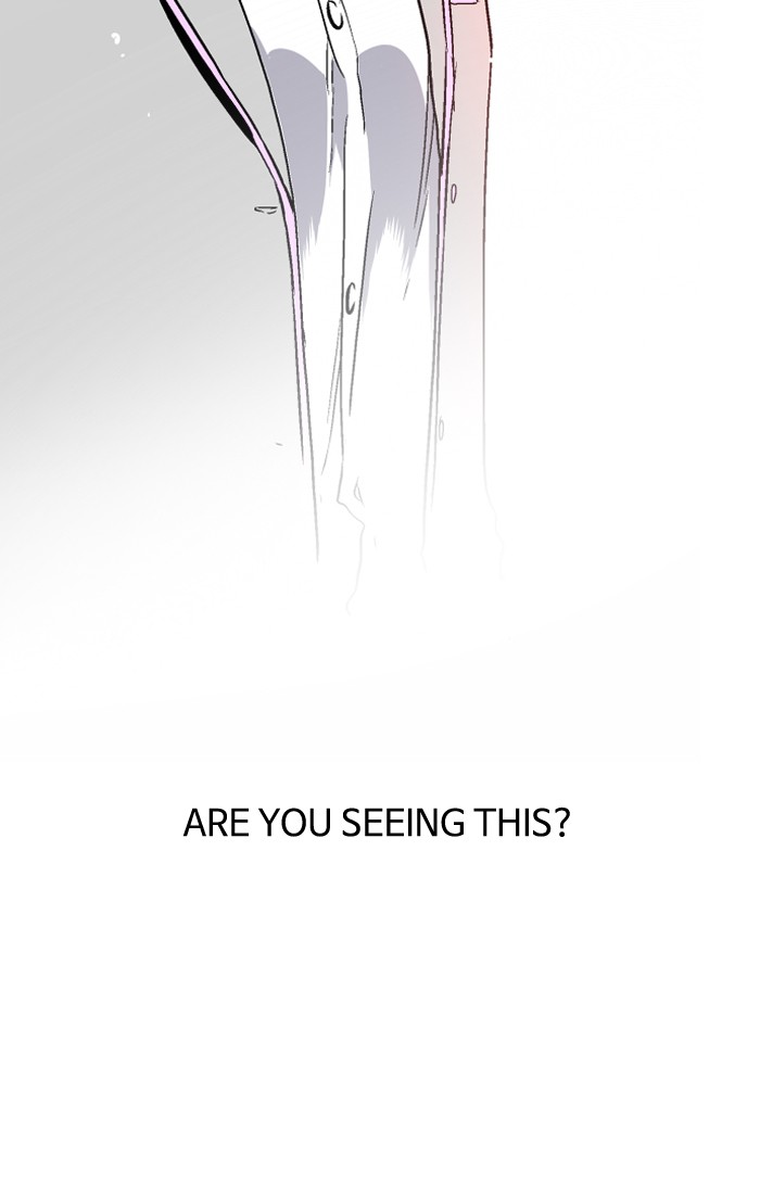 Read Nano List (en) Manga Online