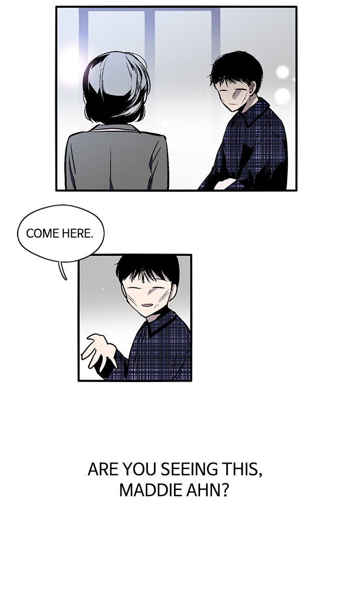 Read Nano List (en) Manga Online