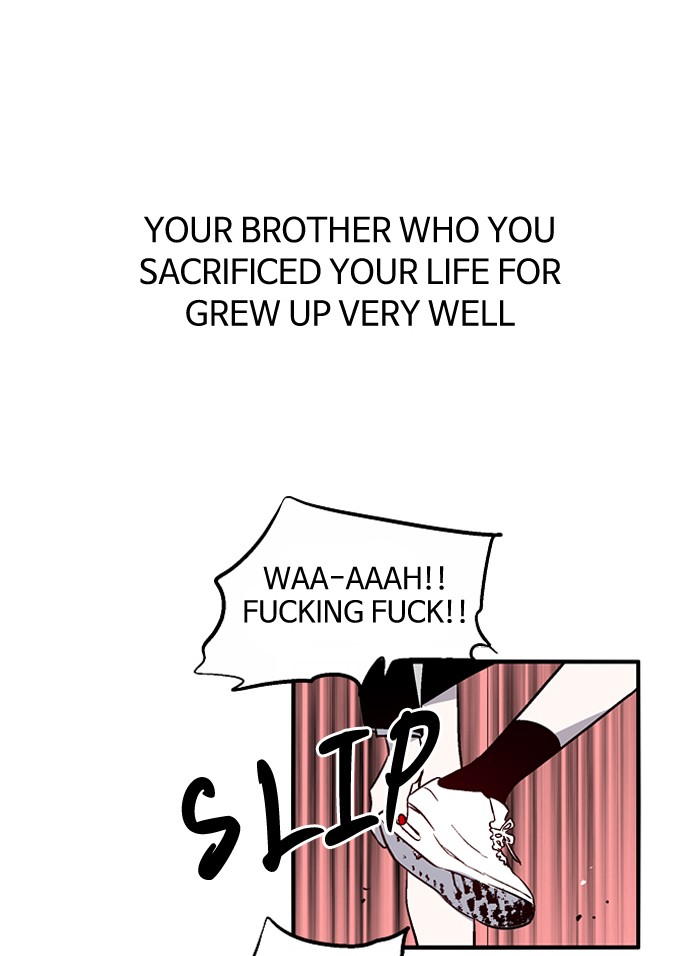 Read Nano List (en) Manga Online