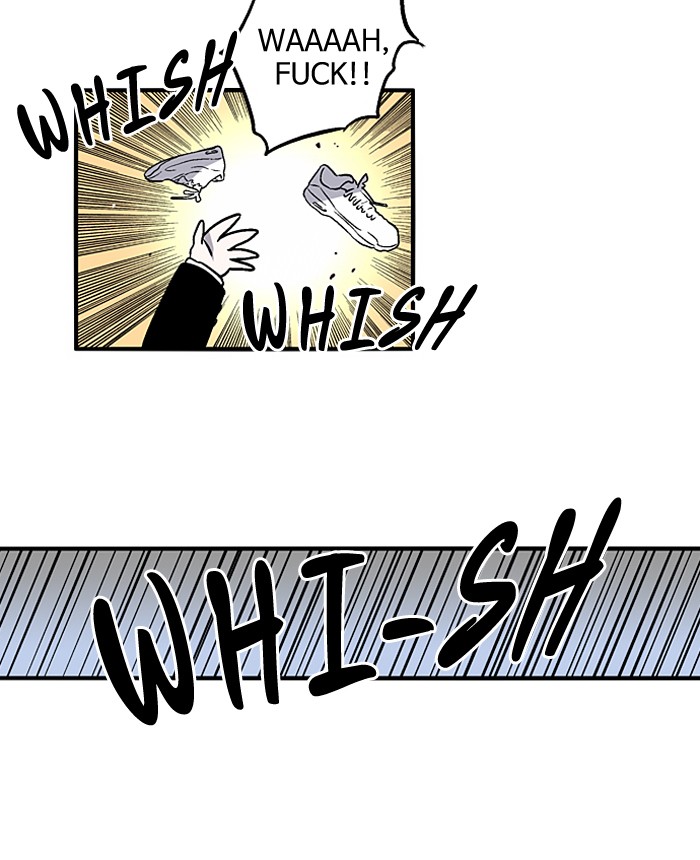 Read Nano List (en) Manga Online