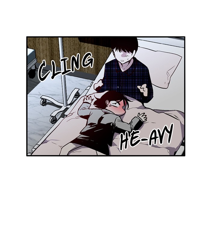 Read Nano List (en) Manga Online