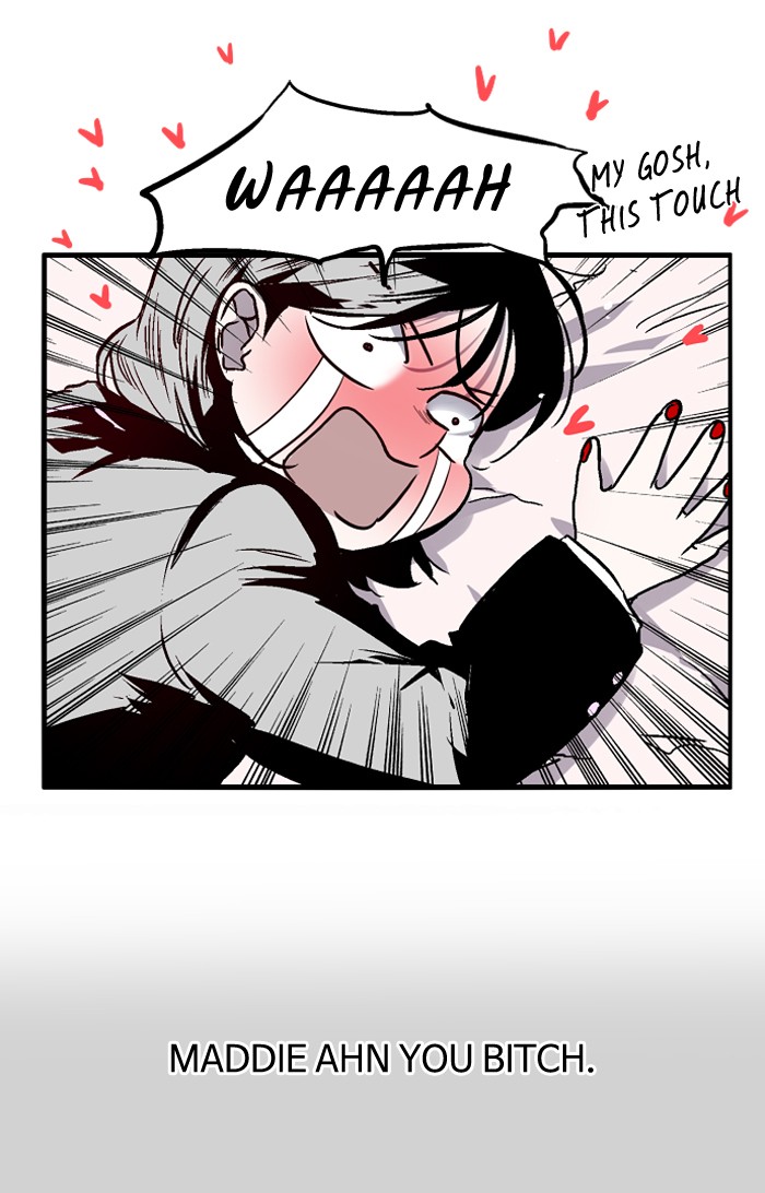 Read Nano List (en) Manga Online