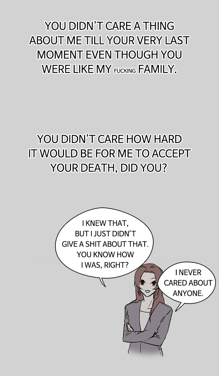 Read Nano List (en) Manga Online