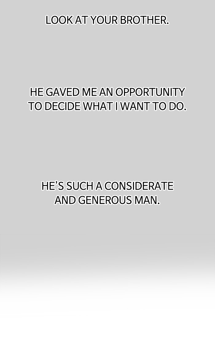 Read Nano List (en) Manga Online