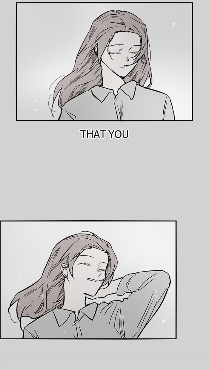 Read Nano List (en) Manga Online