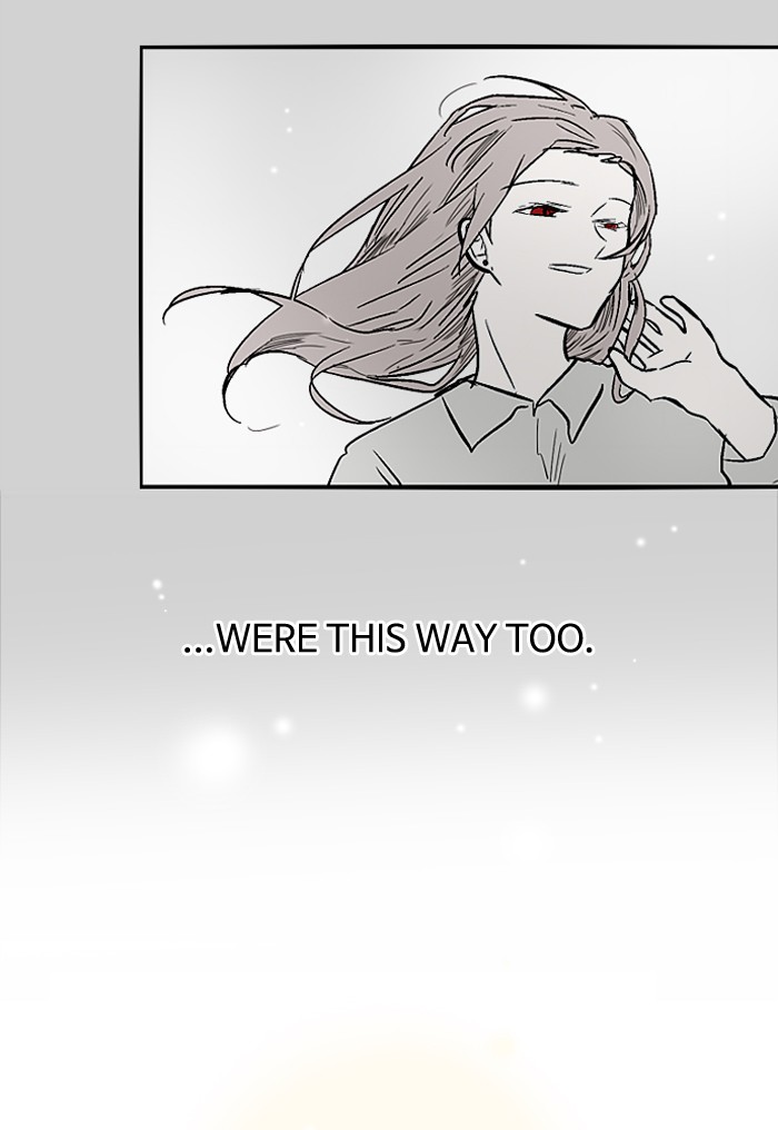 Read Nano List (en) Manga Online