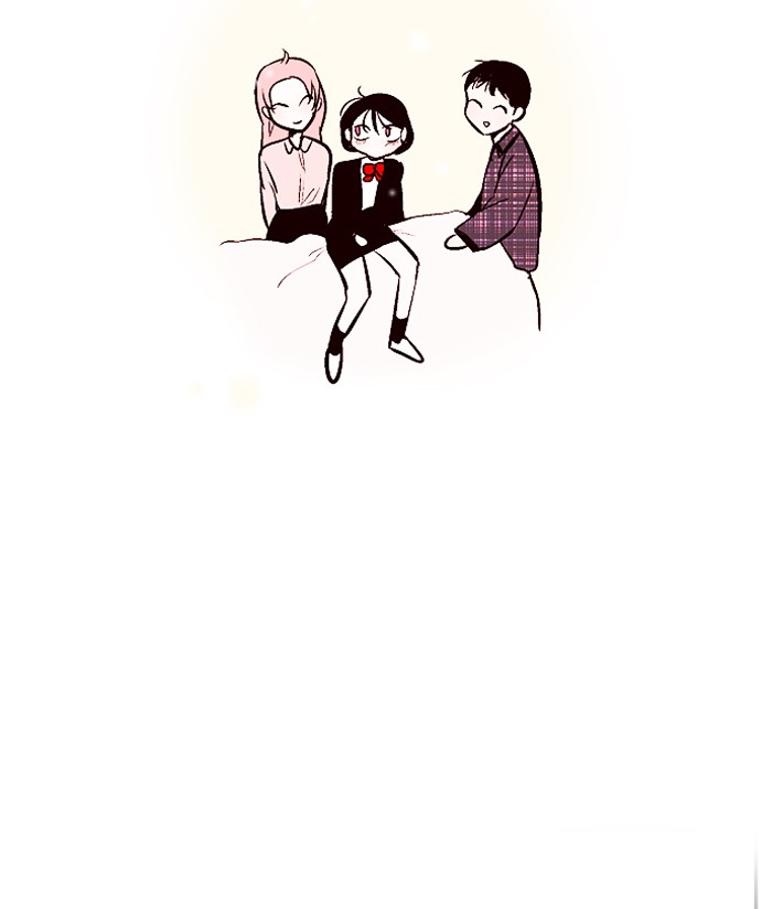 Read Nano List (en) Manga Online