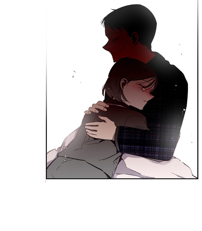 Read Nano List (en) Manga Online