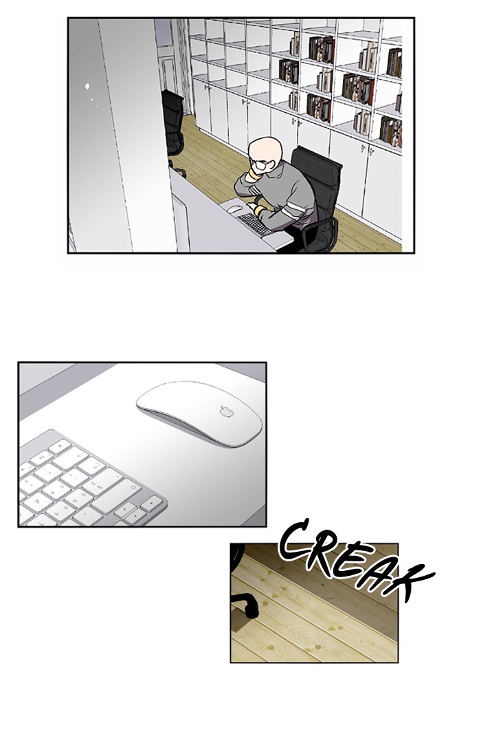 Read Nano List (en) Manga Online