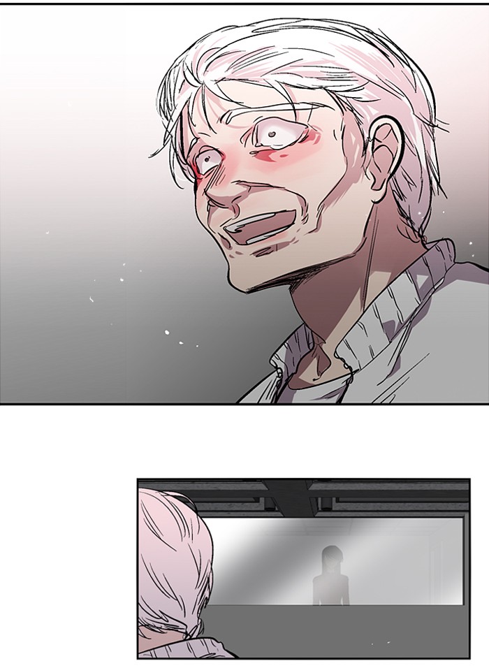 Read Nano List (en) Manga Online