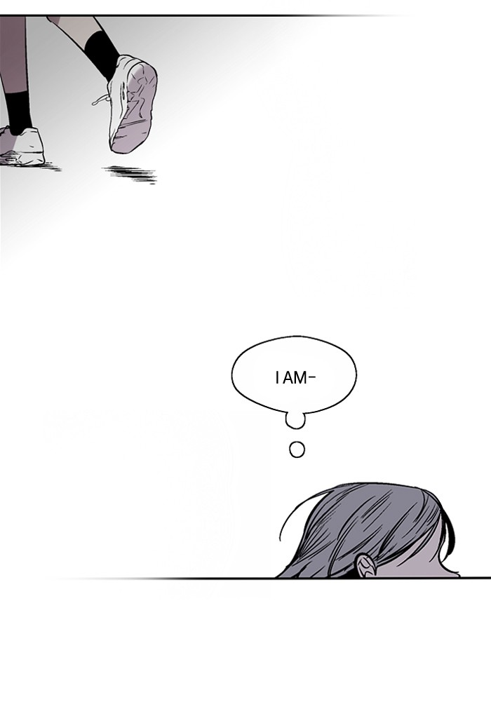 Read Nano List (en) Manga Online