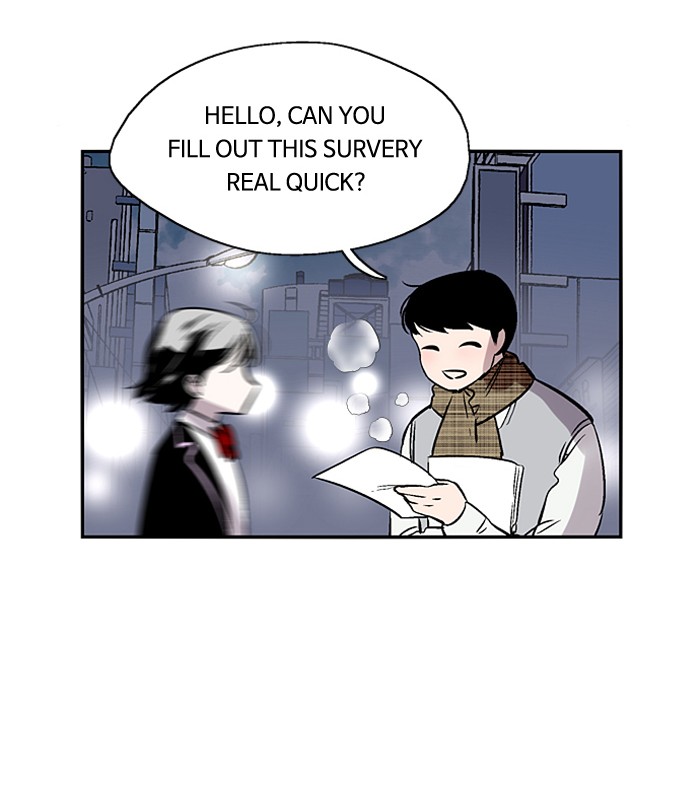 Read Nano List (en) Manga Online