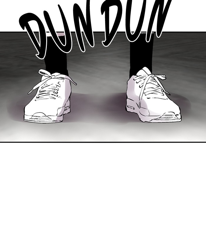 Read Nano List (en) Manga Online