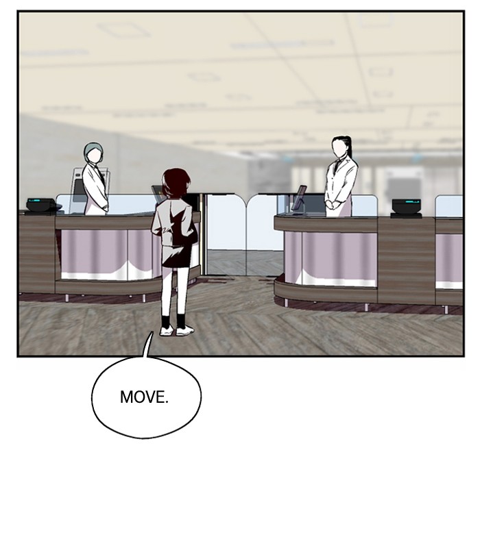 Read Nano List (en) Manga Online