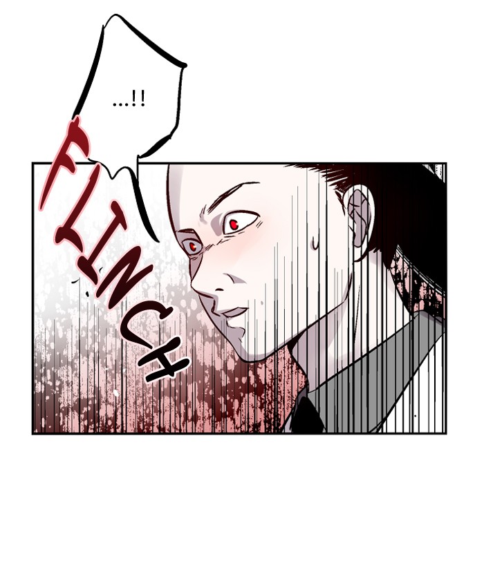 Read Nano List (en) Manga Online