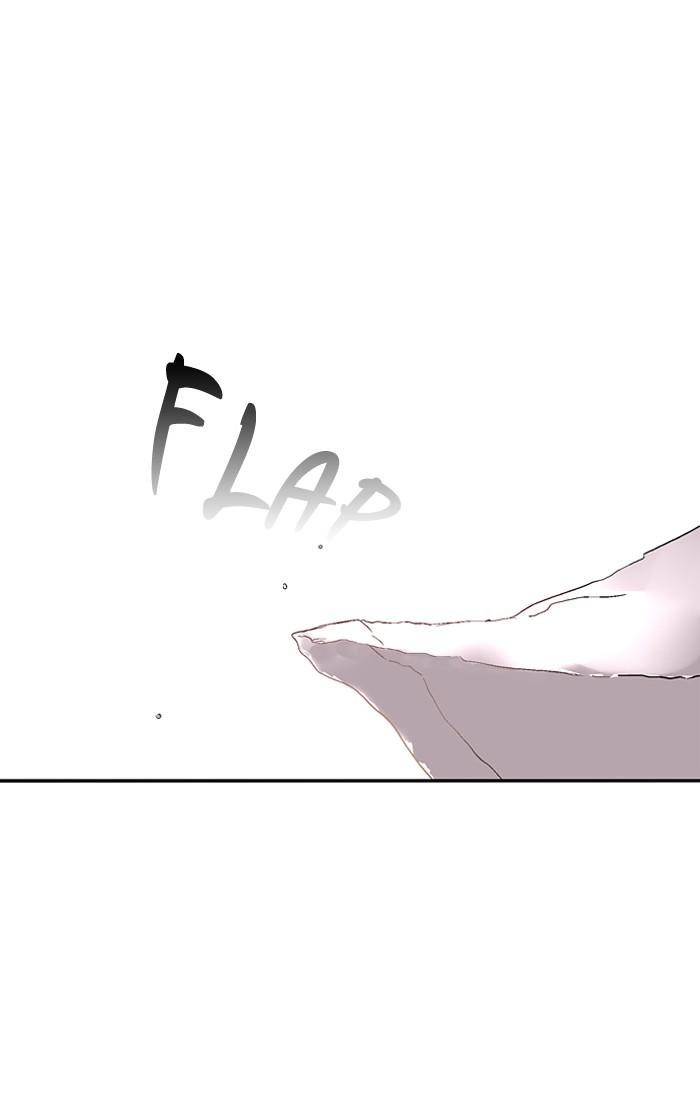 Read Nano List (en) Manga Online