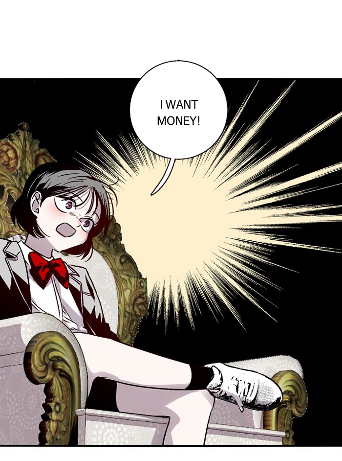 Read Nano List (en) Manga Online