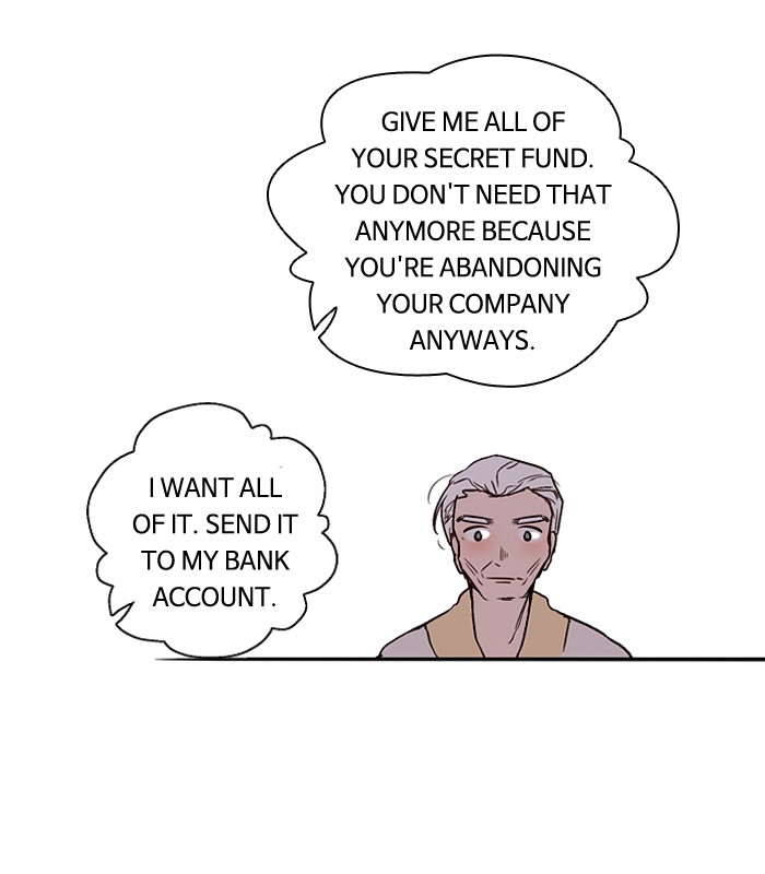 Read Nano List (en) Manga Online