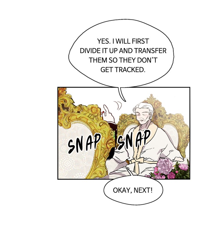 Read Nano List (en) Manga Online