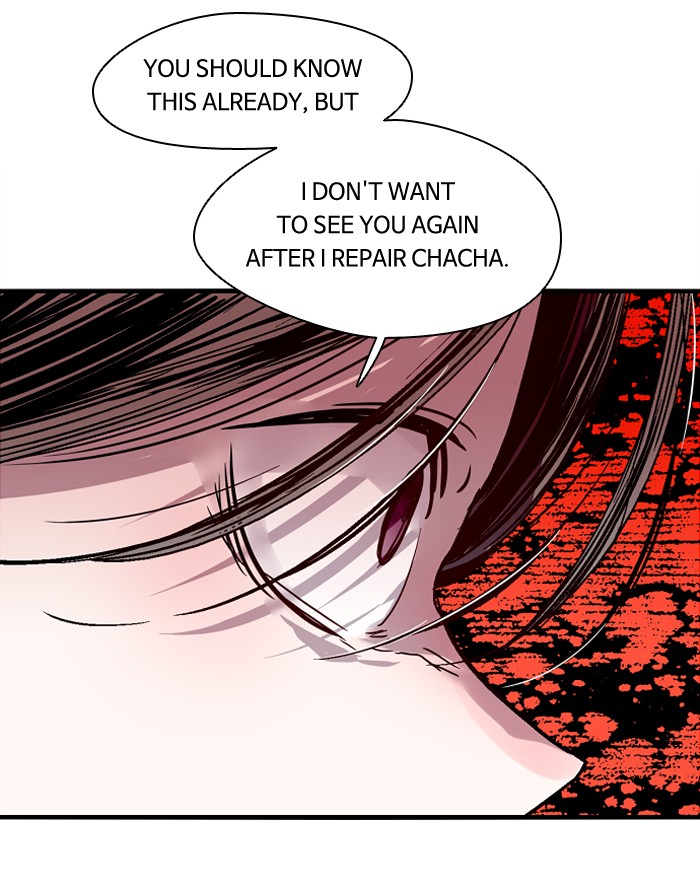 Read Nano List (en) Manga Online