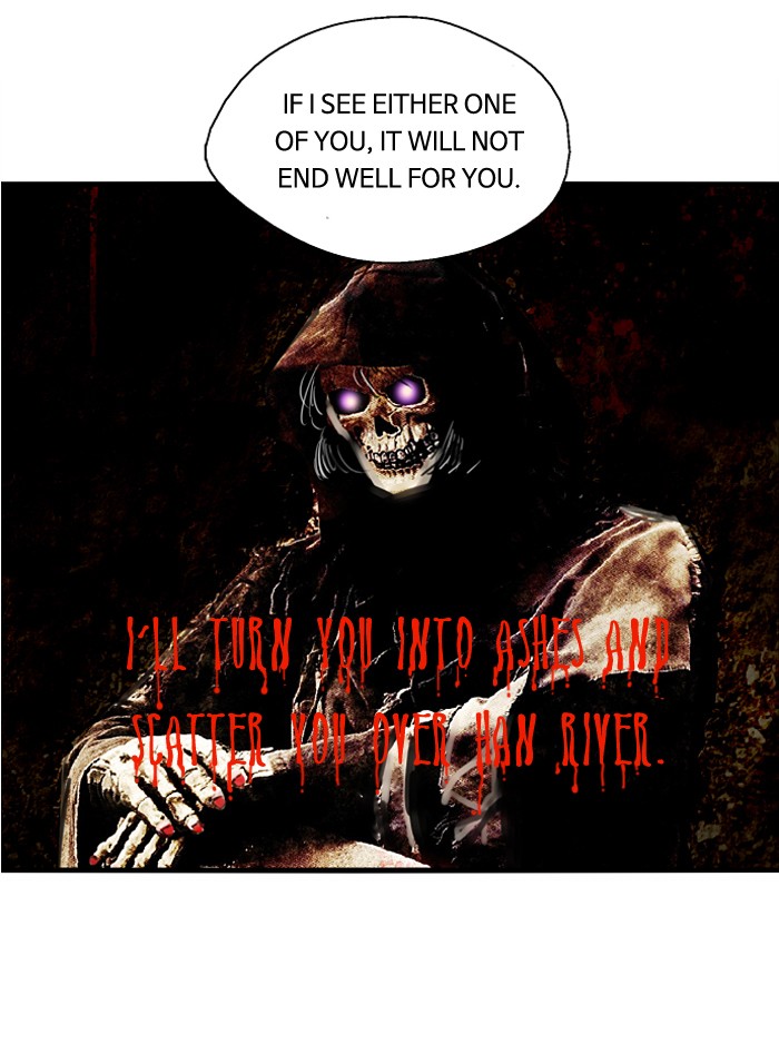 Read Nano List (en) Manga Online