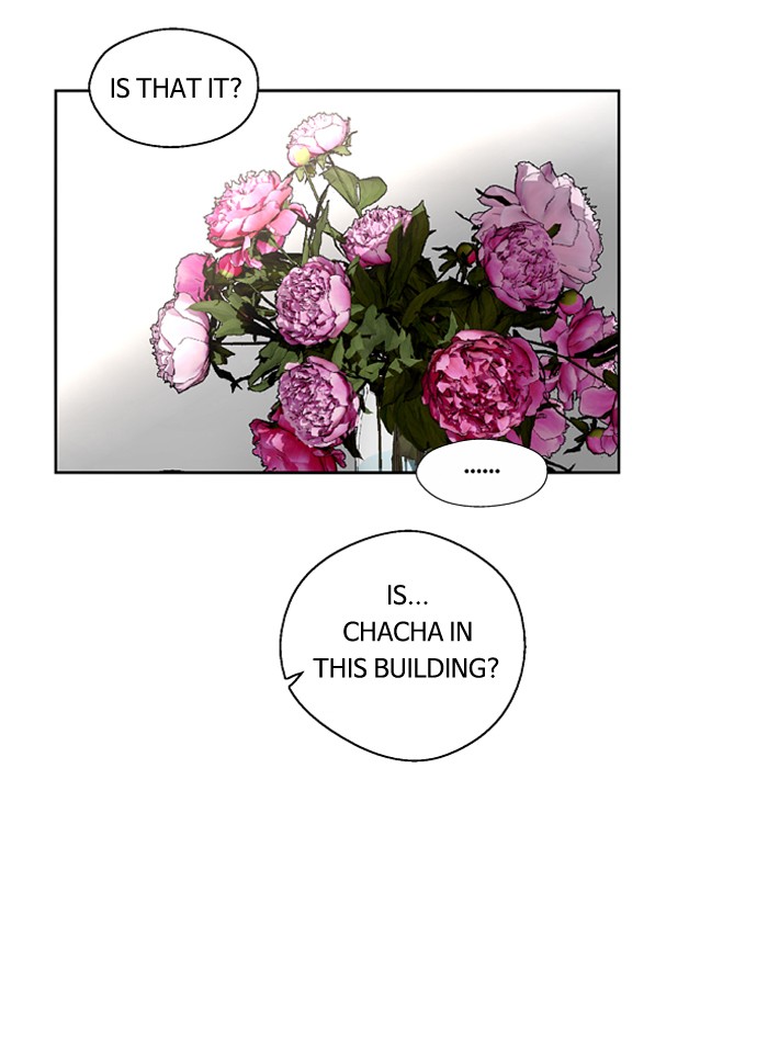 Read Nano List (en) Manga Online